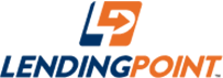 Lending Point