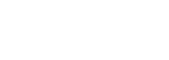 Citrus Smiles Logo