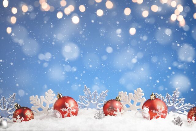 holiday travel dental tips