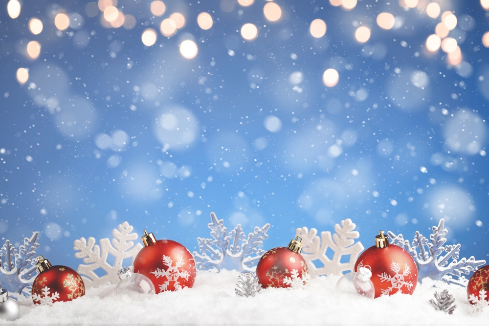 holiday travel dental tips