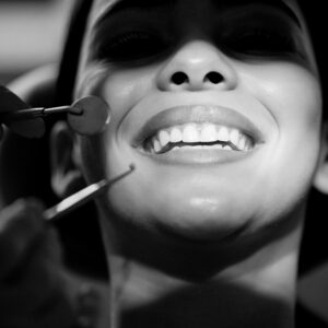 General and Family Dentistry