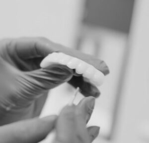 restorative dentistry near you