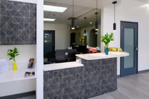 Nearby Dental Clinic in Wylie