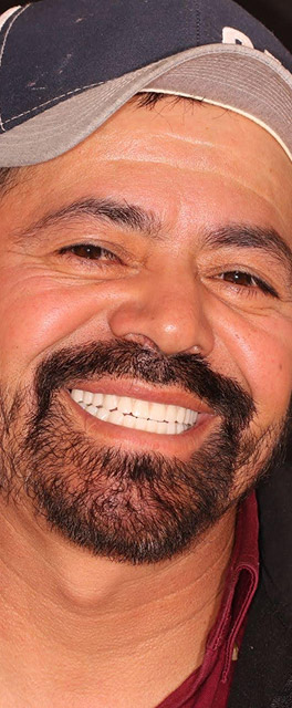 Roberto