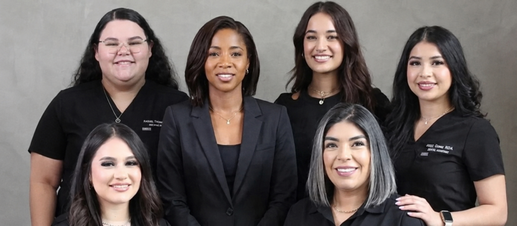 Citrus Smiles Dental Studio