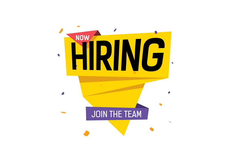 join our team at Citrus Smiles Dental Studio