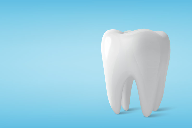 tooth icon