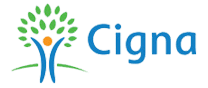 Cigna