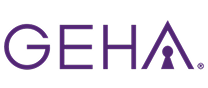 GEHA-logo