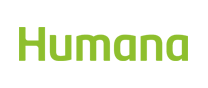 Humana