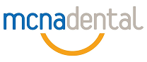 MCNA