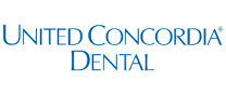 United-Concordia-logo