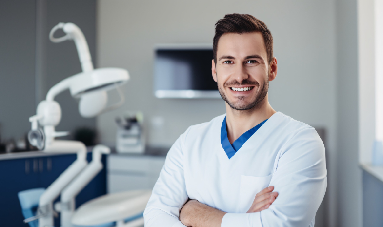 painless-dental-procedures-image Achieve Your Smile Goals