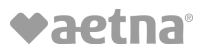 aetna