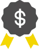 Affordable Dental Care