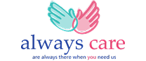 Always Care