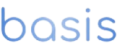 Basis