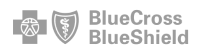 Blue Cross Blue Shield