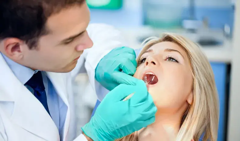 Bone Grafting