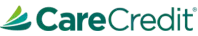 CareCredit