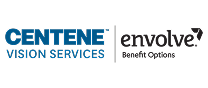 Envolve Medicare
