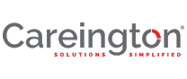 Careington