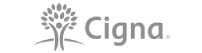 Cigna