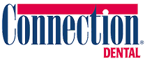 Connection Dental