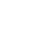 consultation