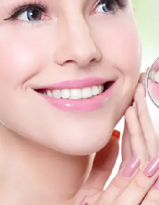 Orthodontics