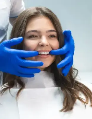 Orthodontics