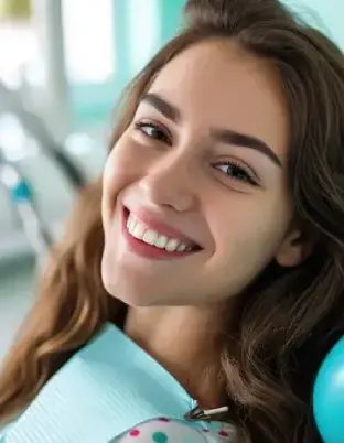 Orthodontics