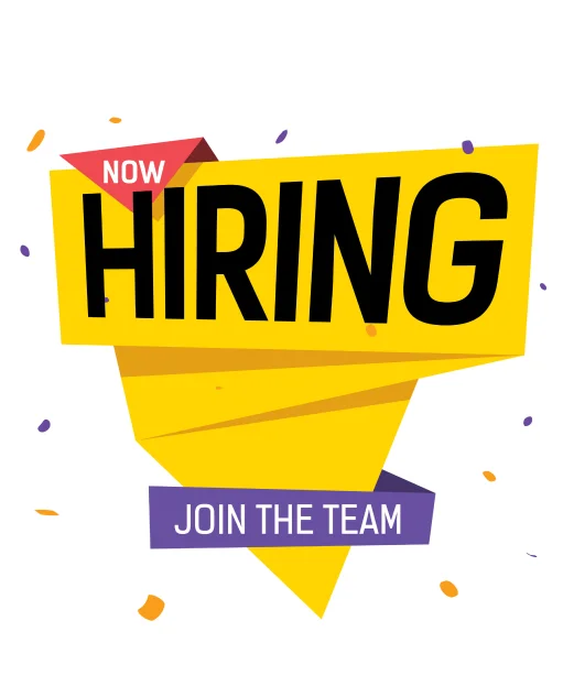 Dental Hiring