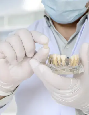 Family Dentistry
