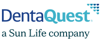 Dentaquest