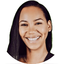 Dr. Jade Mallett