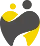 Experienced Staff
