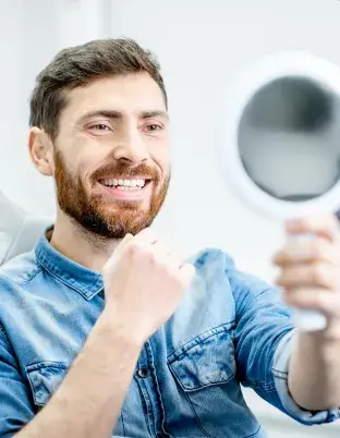 Family Dentistry