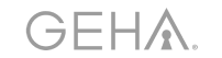 Geha