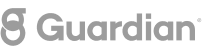 Guardian