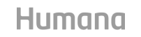 Humana