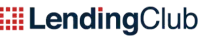 Lending Club