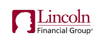 Lincoln Financial