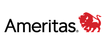 Ameritas