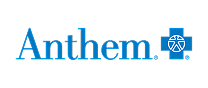 Anthem