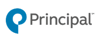 principal