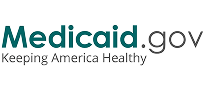 Medicaid