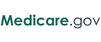 Medicare