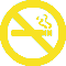 Non Smoke