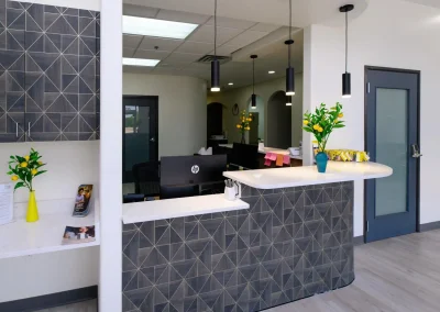 Office Tour Image